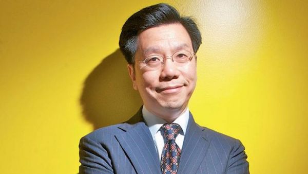李开复给你熬的新“鸡汤”：中国创业者必然要去硅谷