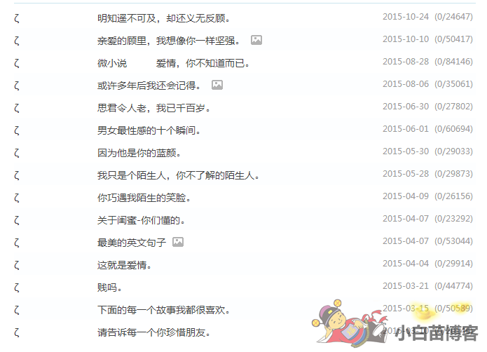 30 days make a person enrage QQ space to make virus sale overwhelm promotion of experience result sale