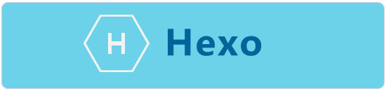 Hexo建站从入门到精通-Hexo博客本地环境配置,初始化,写作与部署